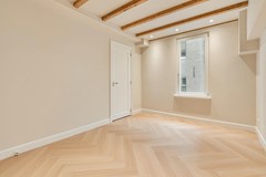 New for rent: Oude Braak, 1012 PS Amsterdam