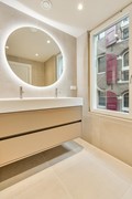 New for rent: Oude Braak, 1012 PS Amsterdam