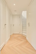 New for rent: Oude Braak, 1012 PS Amsterdam