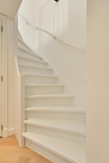 New for rent: Oude Braak, 1012 PS Amsterdam