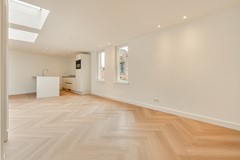 New for rent: Oude Braak, 1012 PS Amsterdam