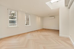 New for rent: Oude Braak, 1012 PS Amsterdam