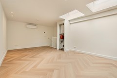 New for rent: Oude Braak, 1012 PS Amsterdam