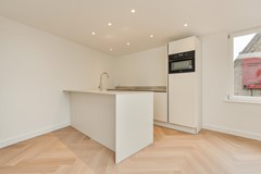New for rent: Oude Braak, 1012 PS Amsterdam