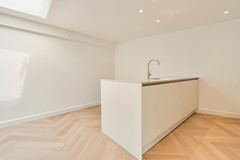 New for rent: Oude Braak, 1012 PS Amsterdam