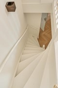 New for rent: Oude Braak, 1012 PS Amsterdam