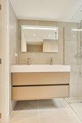 New for rent: Oude Braak, 1012 PS Amsterdam
