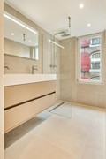 New for rent: Oude Braak, 1012 PS Amsterdam