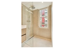 New for rent: Oude Braak, 1012 PS Amsterdam