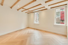 New for rent: Oude Braak, 1012 PS Amsterdam