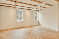 New for rent: Oude Braak, 1012 PS Amsterdam