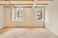 New for rent: Oude Braak, 1012 PS Amsterdam