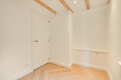 New for rent: Oude Braak, 1012 PS Amsterdam