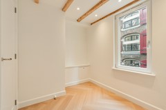 New for rent: Oude Braak, 1012 PS Amsterdam