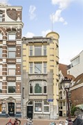 appartementen te huur op Oude Braak