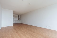 Rented: Carnapstraat 50A, 1062 KT Amsterdam