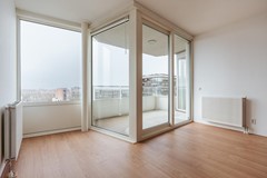 Rented: Carnapstraat 50A, 1062 KT Amsterdam