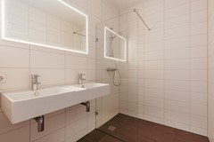 Rented: Carnapstraat 50A, 1062 KT Amsterdam