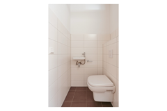 Rented: Carnapstraat 50A, 1062 KT Amsterdam