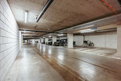 Rented: Carnapstraat 50A, 1062 KT Amsterdam