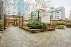 Rented: Carnapstraat 50A, 1062 KT Amsterdam