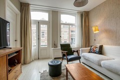 Rented: Tweede Jan Steenstraat 12-2, 1073 VN Amsterdam
