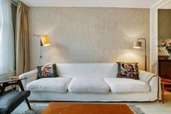 Rented: Tweede Jan Steenstraat 12-2, 1073 VN Amsterdam