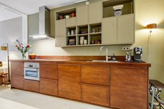 Rented: Tweede Jan Steenstraat 12-2, 1073 VN Amsterdam