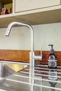 Rented: Tweede Jan Steenstraat 12-2, 1073 VN Amsterdam