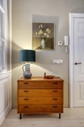 Rented: Tweede Jan Steenstraat 12-2, 1073 VN Amsterdam
