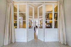 Rented: Tweede Jan Steenstraat 12-2, 1073 VN Amsterdam