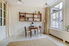 Rented: Tweede Jan Steenstraat 12-2, 1073 VN Amsterdam
