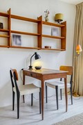Rented: Tweede Jan Steenstraat 12-2, 1073 VN Amsterdam