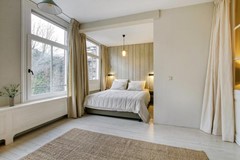 Rented: Tweede Jan Steenstraat 12-2, 1073 VN Amsterdam