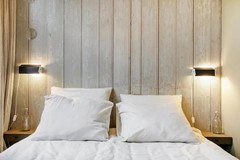 Rented: Tweede Jan Steenstraat 12-2, 1073 VN Amsterdam