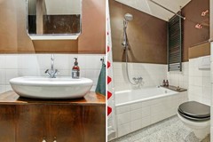 Rented: Tweede Jan Steenstraat 12-2, 1073 VN Amsterdam