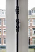 Rented: Tweede Jan Steenstraat 12-2, 1073 VN Amsterdam