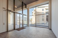 Verhuurd: J.H. Hisgenpad 872, 1025 WK Amsterdam