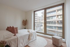Verhuurd: J.H. Hisgenpad 872, 1025 WK Amsterdam