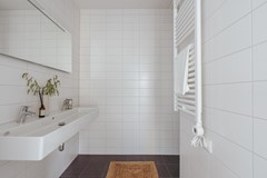 Verhuurd: J.H. Hisgenpad 872, 1025 WK Amsterdam