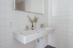 Verhuurd: J.H. Hisgenpad 872, 1025 WK Amsterdam