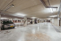 Verhuurd: J.H. Hisgenpad 872, 1025 WK Amsterdam
