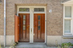Koop: Curaçaostraat 50-3, 1058 BX Amsterdam