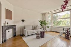 Koop: Curaçaostraat 50-3, 1058 BX Amsterdam