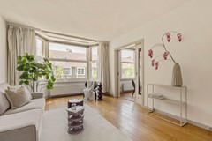 Koop: Curaçaostraat 50-3, 1058 BX Amsterdam