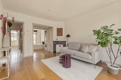 Koop: Curaçaostraat 50-3, 1058 BX Amsterdam