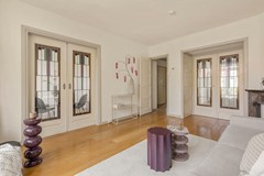 Koop: Curaçaostraat 50-3, 1058 BX Amsterdam