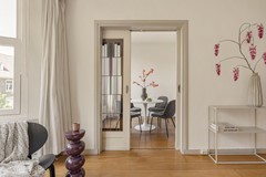 Koop: Curaçaostraat 50-3, 1058 BX Amsterdam