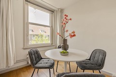 Koop: Curaçaostraat 50-3, 1058 BX Amsterdam
