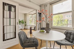 Koop: Curaçaostraat 50-3, 1058 BX Amsterdam